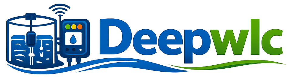 Deepwlc